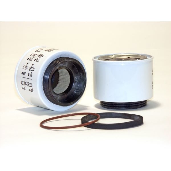 Wix Filters Fuel Water Separator, 33584 33584 - main